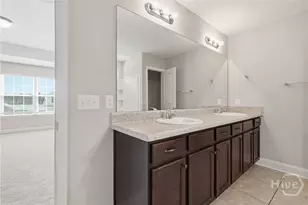 349 Coconut Dr, Savannah, GA 31407 - Photo 20