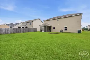 349 Coconut Dr, Savannah, GA 31407 - Photo 34