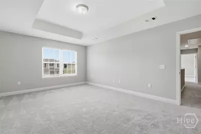 349 Coconut Drive, Savannah, GA 31407 - Photo 16