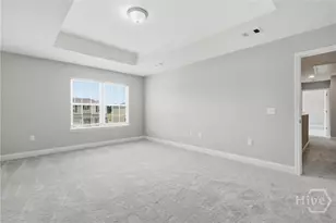 349 Coconut Dr, Savannah, GA 31407 - Photo 16