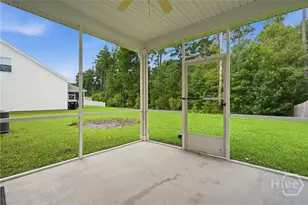 349 Coconut Dr, Savannah, GA 31407 - Photo 32