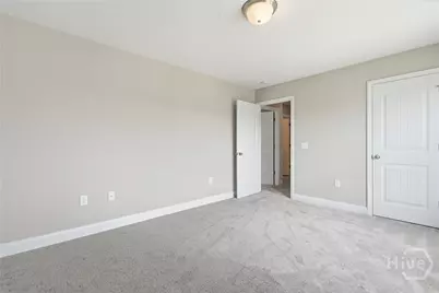 349 Coconut Drive, Savannah, GA 31407 - Photo 22