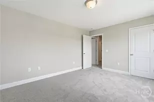 349 Coconut Dr, Savannah, GA 31407 - Photo 22