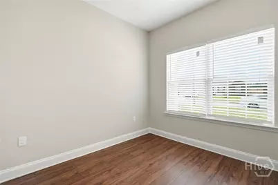 349 Coconut Drive, Savannah, GA 31407 - Photo 6