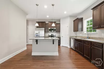 349 Coconut Drive, Savannah, GA 31407 - Photo 12
