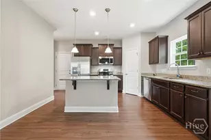 349 Coconut Dr, Savannah, GA 31407 - Photo 12