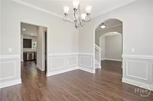 349 Coconut Dr, Savannah, GA 31407 - Photo 4