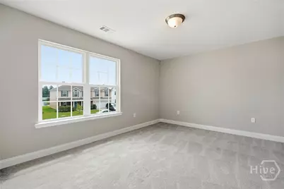 349 Coconut Drive, Savannah, GA 31407 - Photo 24