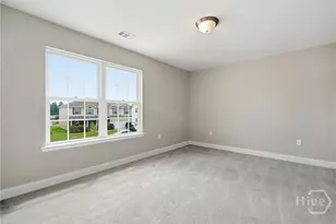 349 Coconut Dr, Savannah, GA 31407 - Photo 24