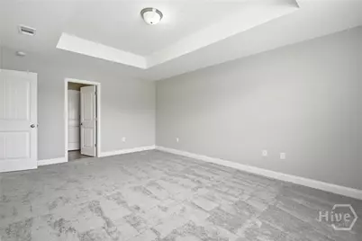 349 Coconut Drive, Savannah, GA 31407 - Photo 18