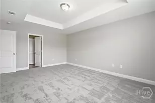 349 Coconut Dr, Savannah, GA 31407 - Photo 18