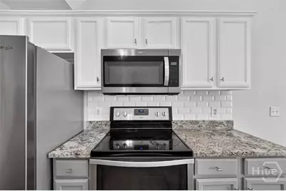 90 Wiregrass Trail, Rincon, GA 31326 - Photo 12