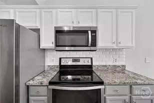 90 Wiregrass Trail, Rincon, GA 31326 - Photo 12