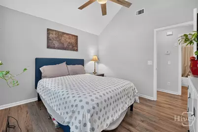90 Wiregrass Trail, Rincon, GA 31326 - Photo 14