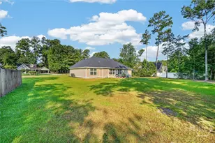 90 Wiregrass Trail, Rincon, GA 31326 - Photo 22