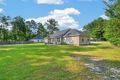 90 Wiregrass Trail, Rincon, GA 31326 - Photo 24