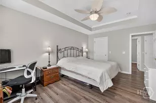 90 Wiregrass Trail, Rincon, GA 31326 - Photo 16