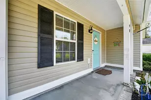 90 Wiregrass Trail, Rincon, GA 31326 - Photo 4