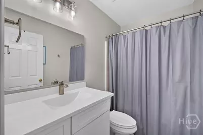 90 Wiregrass Trail, Rincon, GA 31326 - Photo 20