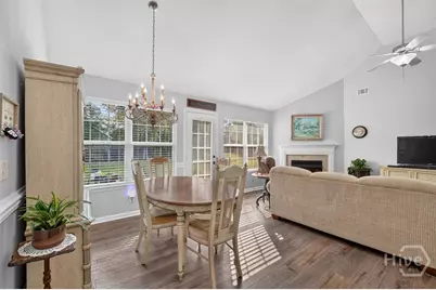 90 Wiregrass Trail, Rincon, GA 31326 - Photo 8
