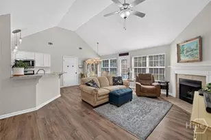90 Wiregrass Trail, Rincon, GA 31326 - Photo 6