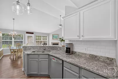 90 Wiregrass Trail, Rincon, GA 31326 - Photo 10
