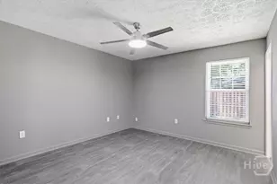 601 Leaning Oaks Dr, Savannah, GA 31410 - Photo 22