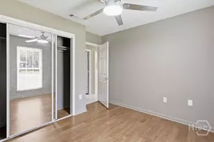 601 Leaning Oaks Dr, Savannah, GA 31410 - Photo 16