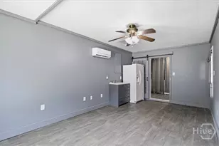 601 Leaning Oaks Dr, Savannah, GA 31410 - Photo 46
