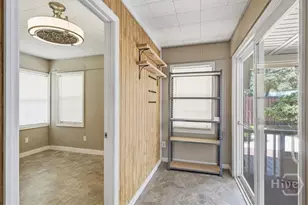 601 Leaning Oaks Dr, Savannah, GA 31410 - Photo 28