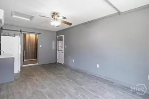 601 Leaning Oaks Dr, Savannah, GA 31410 - Photo 44
