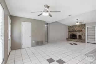 601 Leaning Oaks Dr, Savannah, GA 31410 - Photo 6