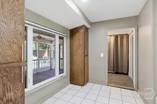 601 Leaning Oaks Dr, Savannah, GA 31410 - Photo 16