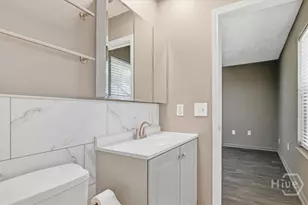 601 Leaning Oaks Dr, Savannah, GA 31410 - Photo 22