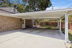601 Leaning Oaks Dr, Savannah, GA 31410 - Photo 38