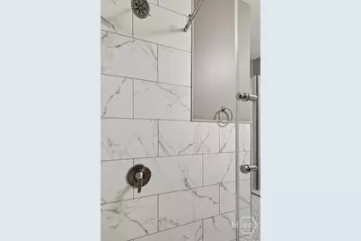 601 Leaning Oaks Drive, Savannah, GA 31410 - Photo 24