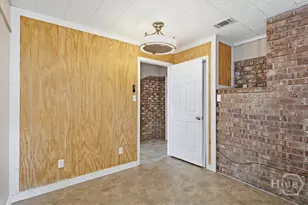 601 Leaning Oaks Dr, Savannah, GA 31410 - Photo 30