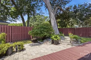 601 Leaning Oaks Dr, Savannah, GA 31410 - Photo 42