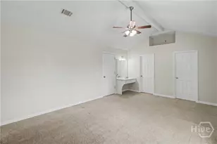 410 Club Dr, Hinesville, GA 31313 - Photo 28