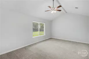 410 Club Dr, Hinesville, GA 31313 - Photo 26