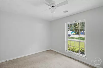 410 Club Drive, Hinesville, GA 31313 - Photo 22