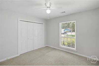 410 Club Drive, Hinesville, GA 31313 - Photo 18