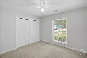 410 Club Dr, Hinesville, GA 31313 - Photo 18