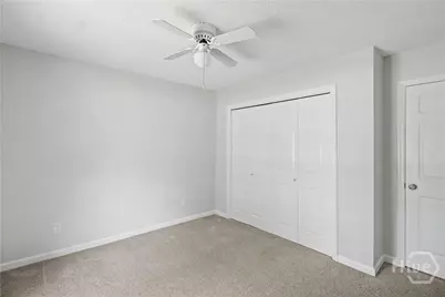 410 Club Drive, Hinesville, GA 31313 - Photo 24