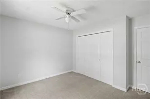 410 Club Dr, Hinesville, GA 31313 - Photo 24