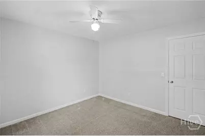 410 Club Drive, Hinesville, GA 31313 - Photo 20