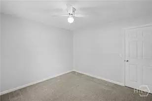 410 Club Dr, Hinesville, GA 31313 - Photo 20