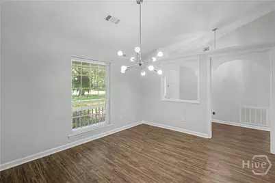 410 Club Drive, Hinesville, GA 31313 - Photo 8