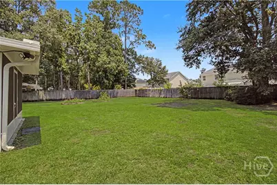 410 Club Drive, Hinesville, GA 31313 - Photo 34