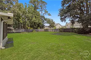 410 Club Dr, Hinesville, GA 31313 - Photo 34